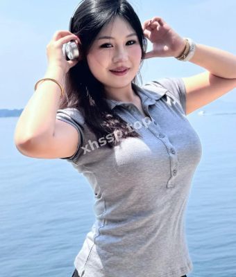 极品少妇
