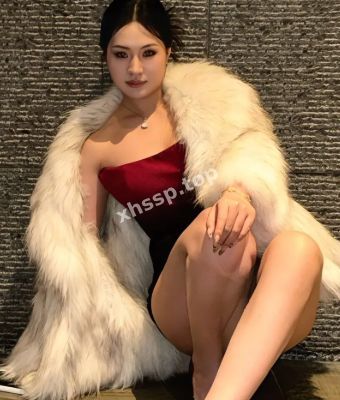 与金主约炮