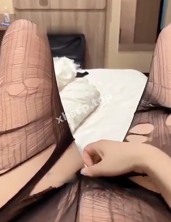 网红私生活