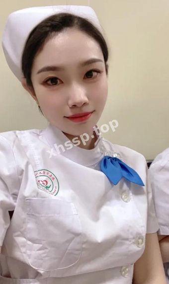 武汉大学人民医院