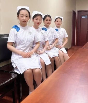 王欣冉