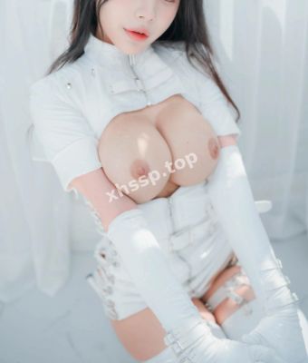八卦爆料