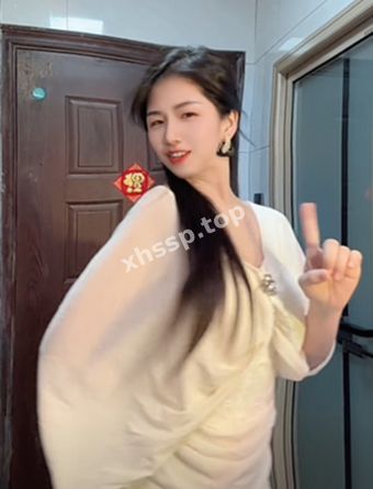 御姐大长腿