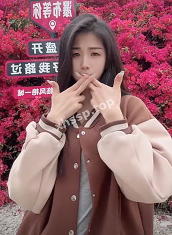 不雅照泄漏