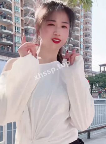 与金主约炮