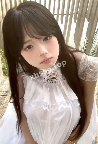 处女