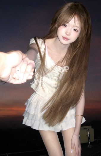 艳照流出