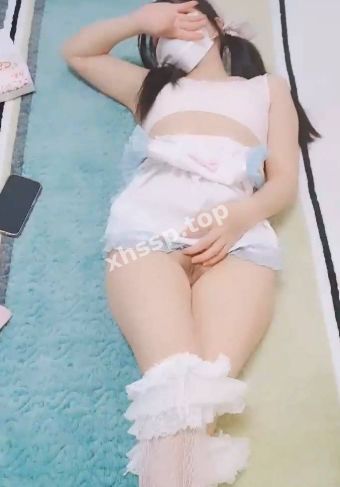 艳照流出