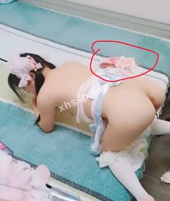 八卦爆料