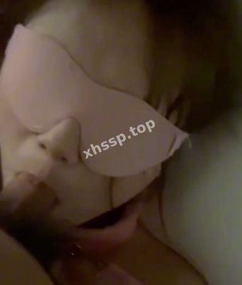 私生活淫乱