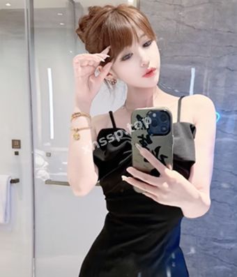 网红丑闻