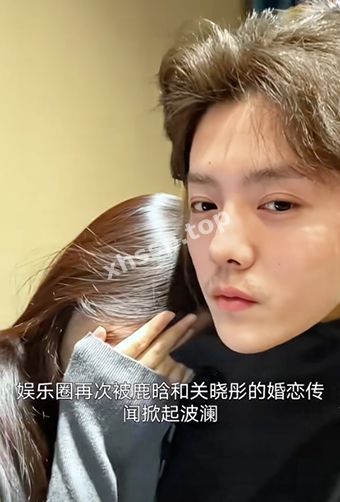 针孔摄像头事件