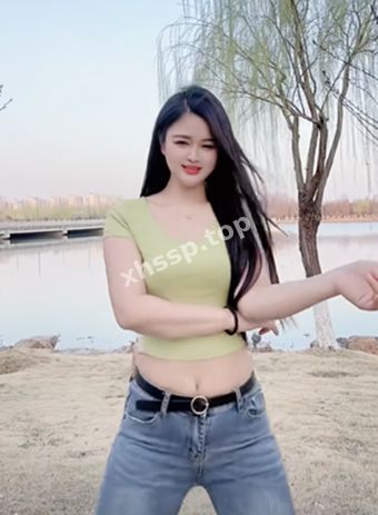 性感少妇