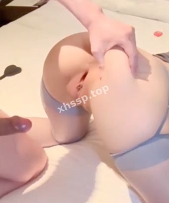 Meena