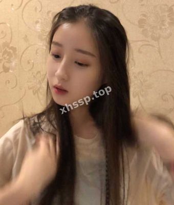 性爱照