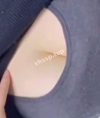 王怡媛