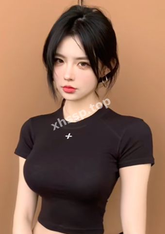 漏点照