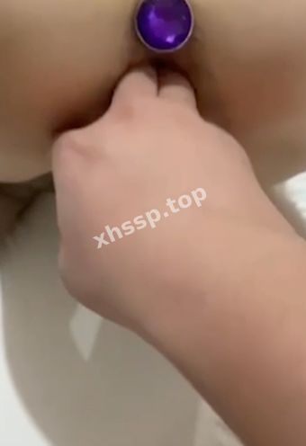 抖音网红
