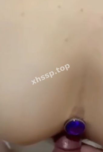 淫秽照流出