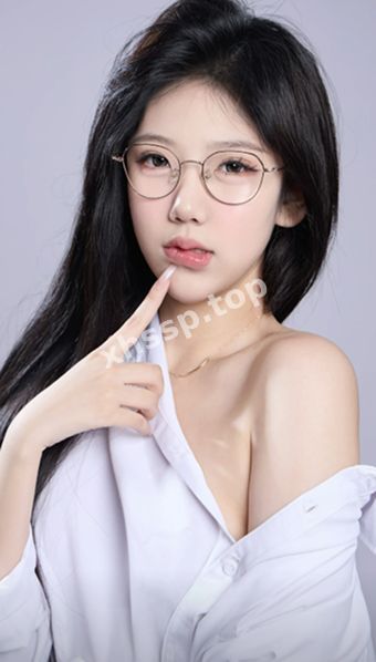 网红丑闻