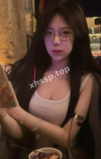 娱乐八卦