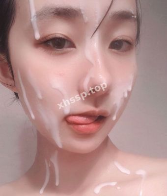网红丑闻