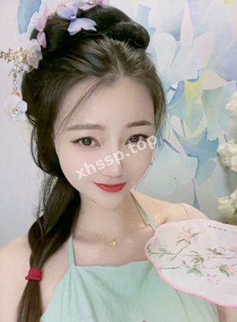 网红丑闻