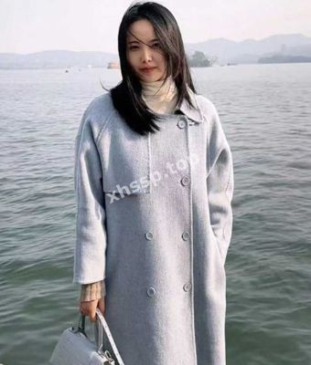 黑丝美腿