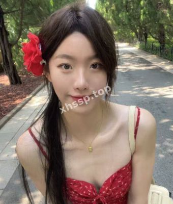 楚月
