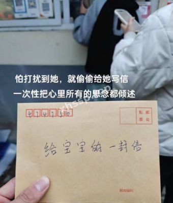 华中科技大学