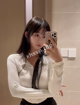 性感尤物