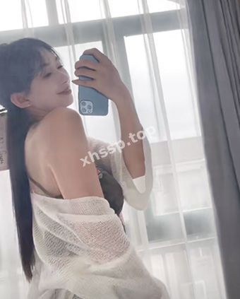白嫩胴体
