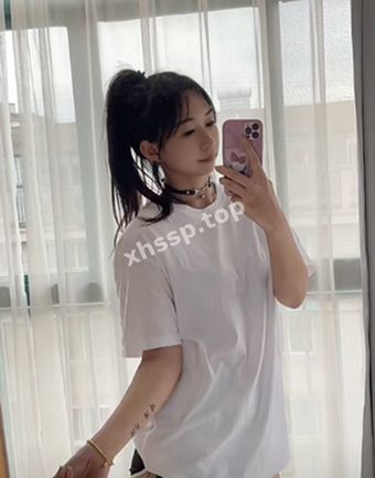 抖音网红