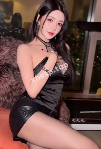 成人八卦