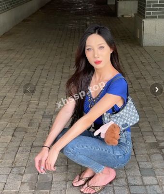 抖音00后
