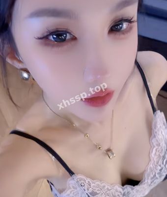 性感擦边