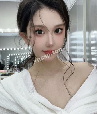 极品身材