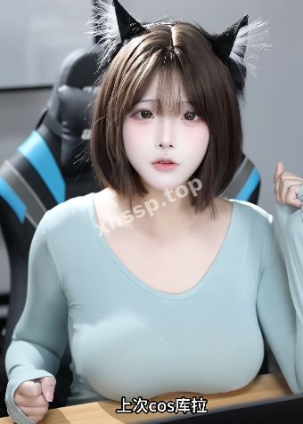 听话水