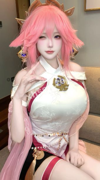 酒店迷奸