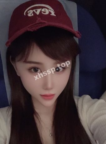 火辣身材