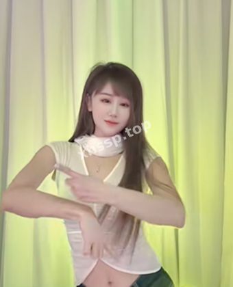 性爱照曝光