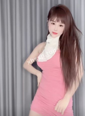 隐私泄露