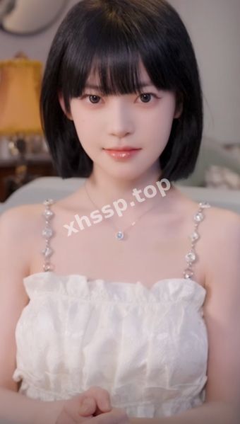 童锦程小三