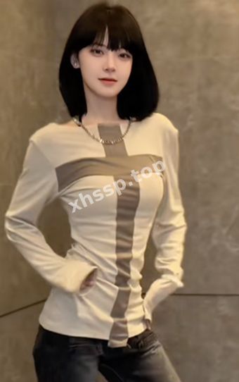 丽江古城私约