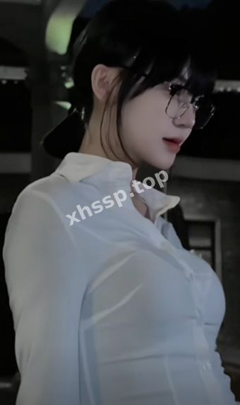 民俗针孔偷拍照