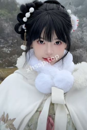 偷拍照流出