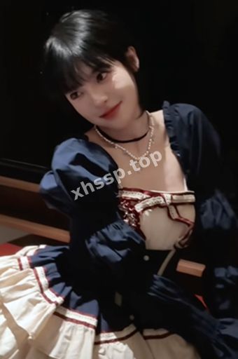 网红丑闻