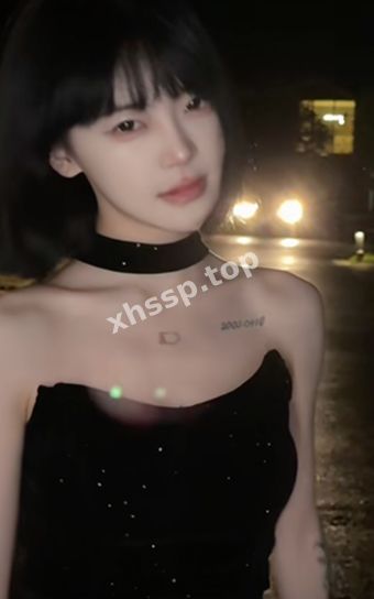 娱乐八卦