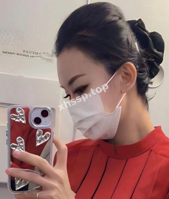性爱照片流出