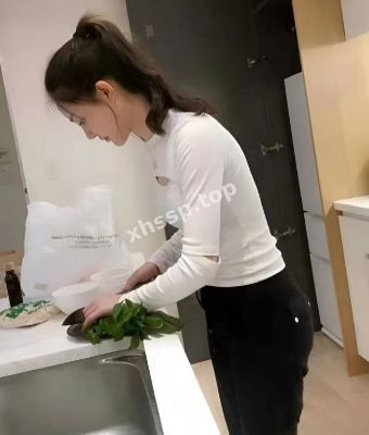 私密照泄露